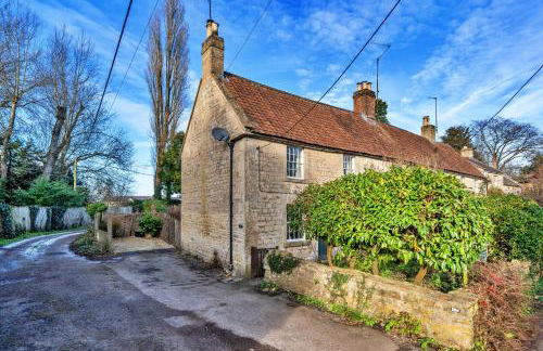 Finest Retreats - Flittermouse Cottage - Foto 22