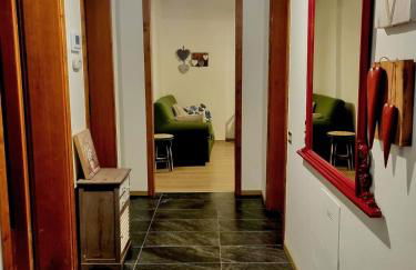 AL 33 la tua oasi di pace - Foto 16