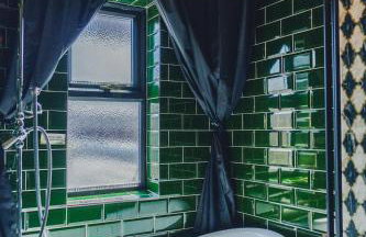 101 House At The End. Witchcraft & Wizardry House - Foto 45