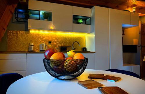 Mazurski Apartament - Foto 25