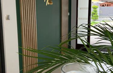 Villa Sinaloa-Spa - Foto 65