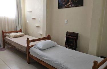 Estúdio Central 76 - Foto 7