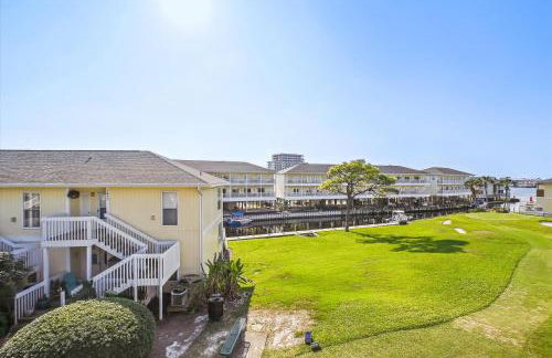 Sandpiper Cove 2042- by Holiday Isle Properties - Foto 39