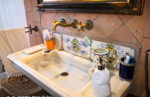 Cottage Beach Vico - Foto 35