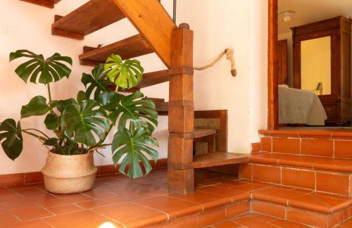 Podere Il Doccio - Photo 34