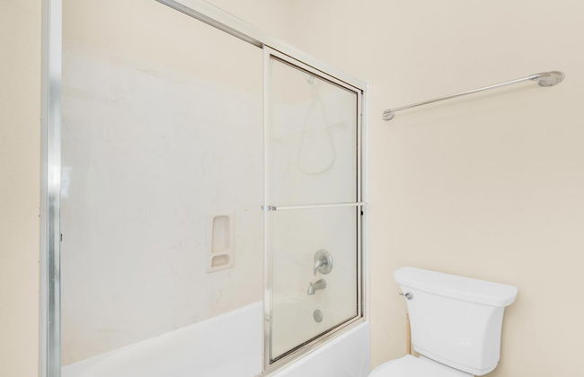 Beach Pointe 101 - Photo 21