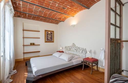 Holiday Home La Bell'aria by Interhome - Foto 38