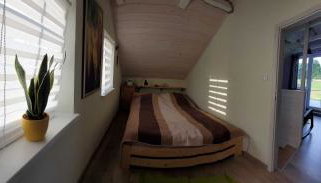 Domek Za Płotem - Foto 4