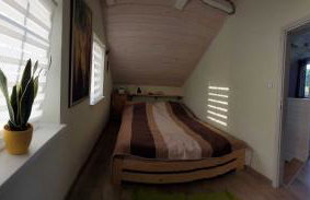 Domek Za Płotem - Photo 4