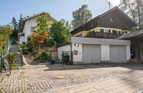 Appartment Piano - Foto 21