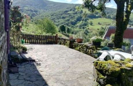 Nouveau - Maison Nierveze proche Lioran - Photo 33