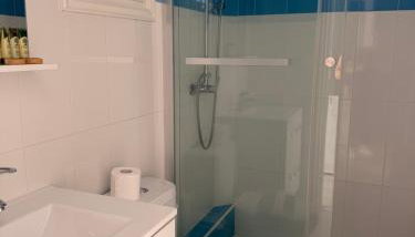 Limnionas Bay Village Hotel - Foto 4