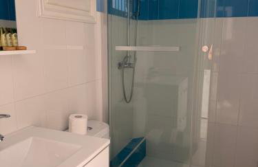 Limnionas Bay Village Hotel - Foto 4