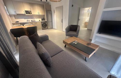 Perlia Cozy Apartment - Foto 2