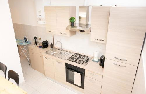 Sognando Varenna-Lake Como View- - Foto 7