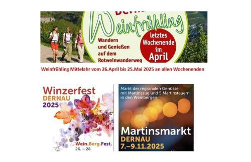 Holiday apartment in Dernau with parking - Foto 29