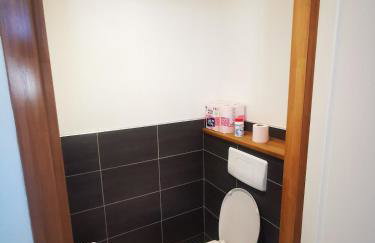 Appartement au bord de la Vienne - Foto 11