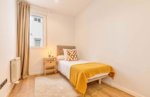 Luces en Madrid - Foto 67