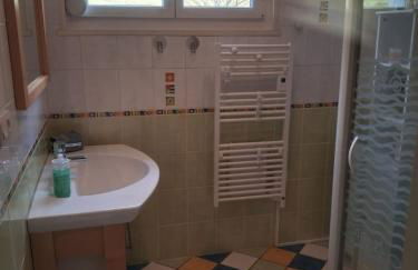 Le Refuge des hérissons - Foto 5