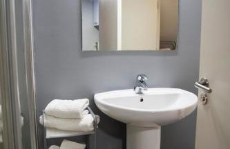 Estilo y confort en Alcalá - Foto 23