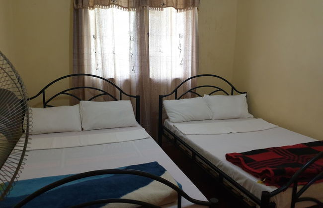 Captivating 3-bed House in Moshi Town - Foto 5