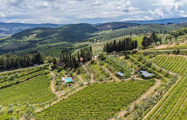 San Rocco - Photo 45