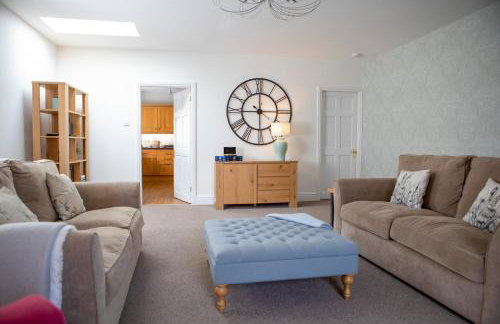 The Clock Tower - Foto 7