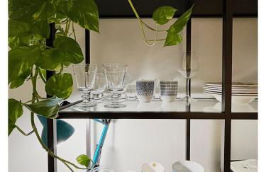 Leda's Home - Foto 27