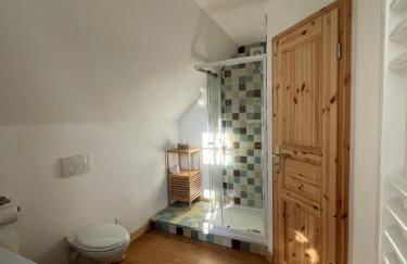 In der Wassermühle - Foto 10