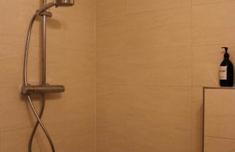 Stilvolle Altbauwohnung - Parkplatz, WLAN, Netflix, Zentrum Bad Schandau - Foto 8