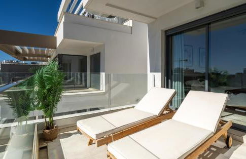 AR 17 South Bay - Photo 20