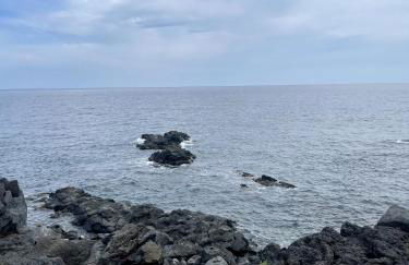 VACANZE Da CINZIA - Foto 16