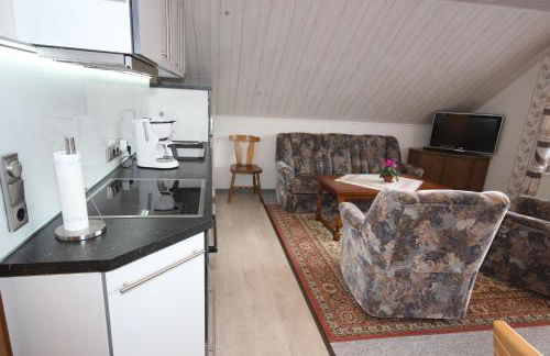 Ferienhaus Marienweg - Foto 21