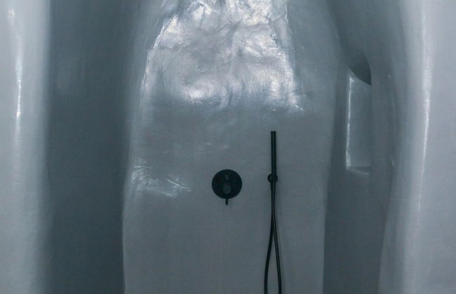 Dream on Adamas Milos - Foto 9