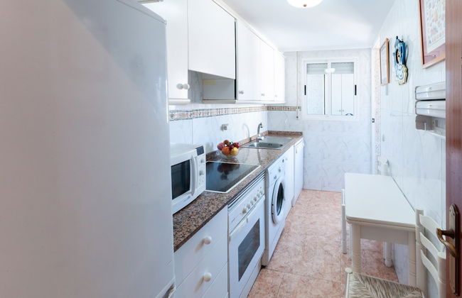 Para so in Grau i Platja - Foto 7