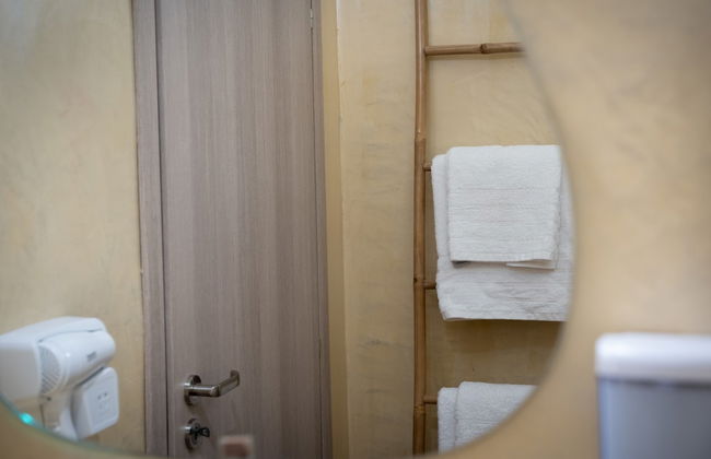 Dipolis Apartments - Foto 17