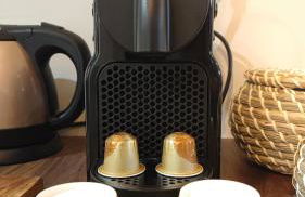 Instant Plaisirs - T2 60m2 avec Terrasse et Balnéo privative - Foto 15