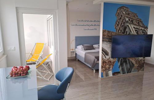 Sea View Apartment 4 You in Split - Foto 30