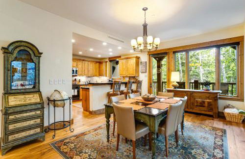 Always Arrowhead - Foto 8