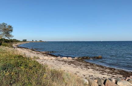 Sunset 72 - Haus Berlin - Foto 9