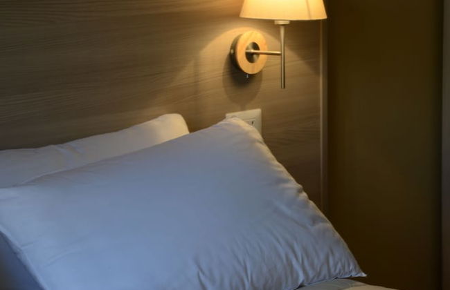 Kaliè Rooms - Guesthouse - Foto 5