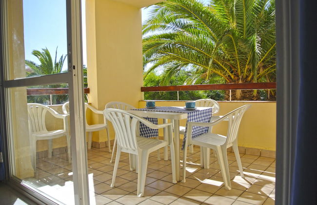 Apartamentos Moguima - Photo 8