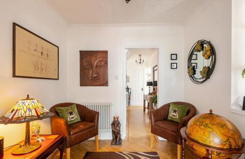 Bryn Derwen - Foto 7