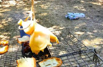 VILLA MILLEFIORI - Foto 52