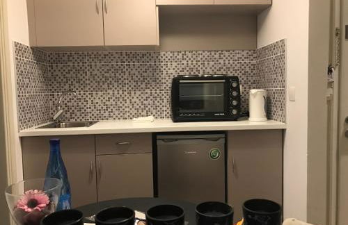 Malibu Summer Studios - Foto 16