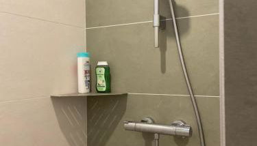 Charmante petite maison - Photo 4