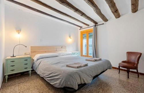 Casa el Ferrer - Foto 10