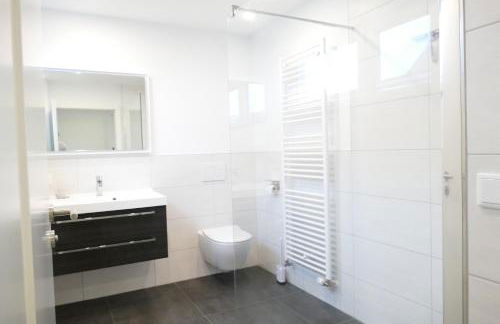 Strandidyll - Photo 29