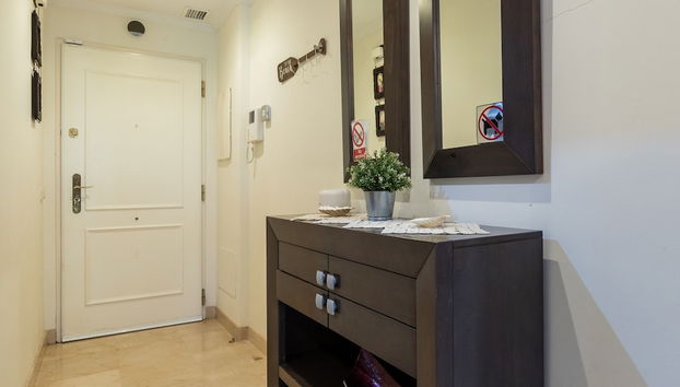 Calanova Grand Golf in Mijas - Foto 4, Habitación