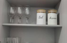 Studio I - Próx MorumBIS e Metrô Vila Sônia - SP - Foto 12